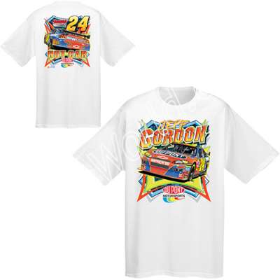 jeff gordon tattoo. tattoo hot NEW JEFF GORDON TAG