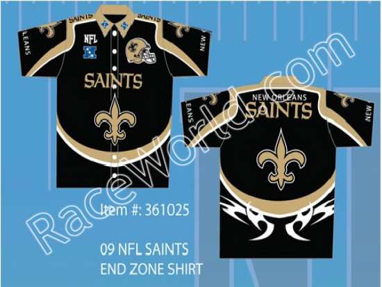 new orleans saints jersey 4xl
